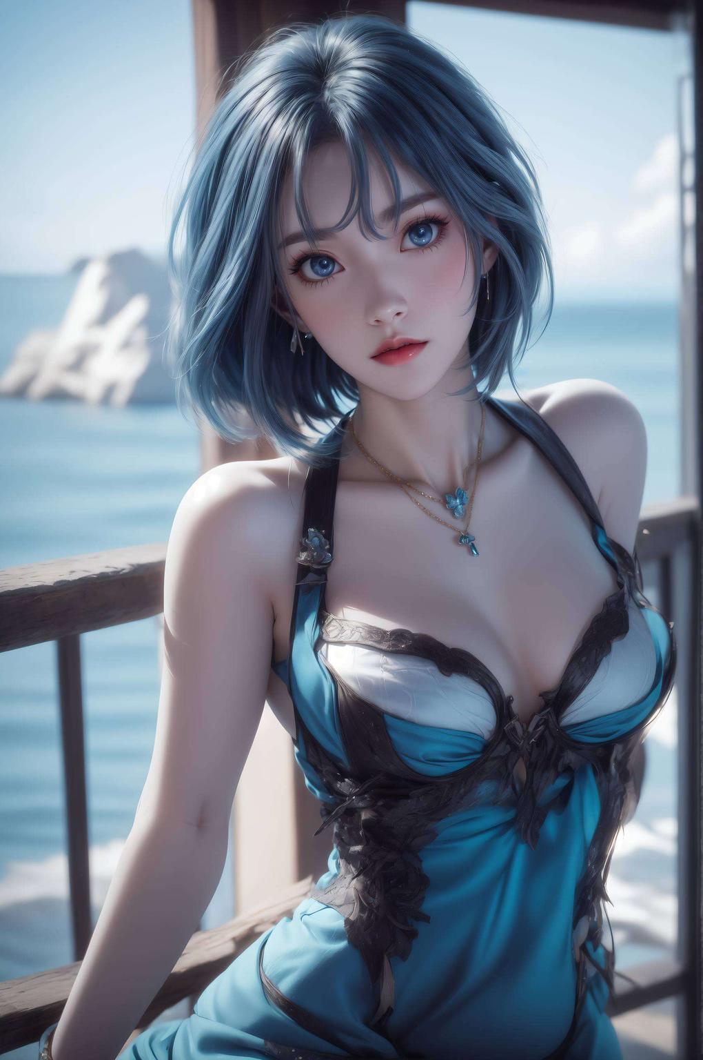 巴巴塔壁纸惊艳亮相！4K超清一机在手