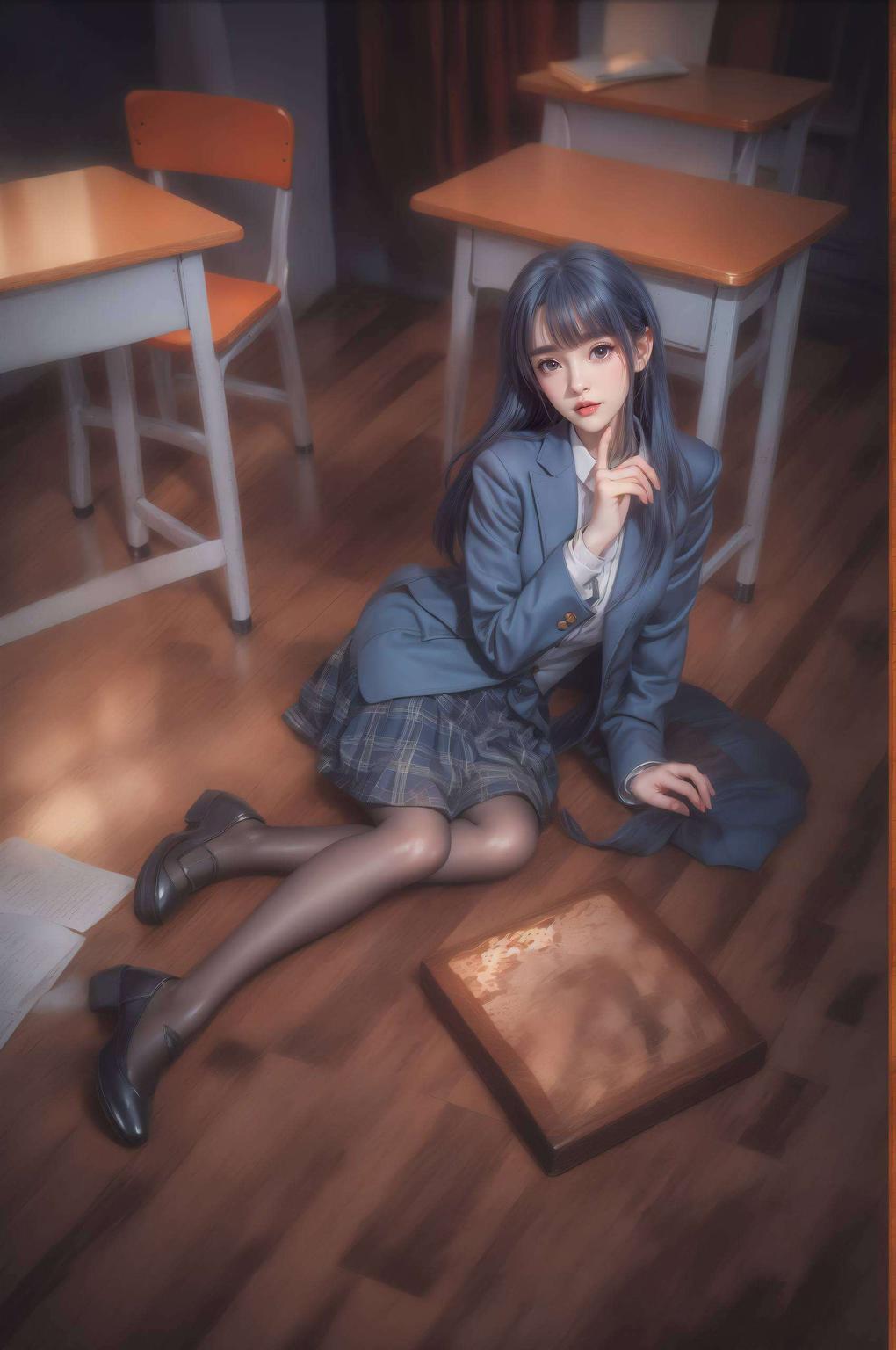 宽屏视觉盛宴！简约而不失个性轻松解锁你的手机