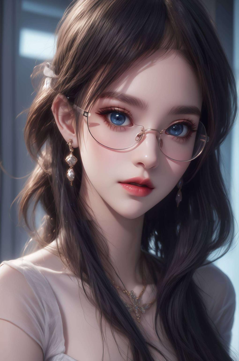 巴巴塔高清凉快壁纸一键下载