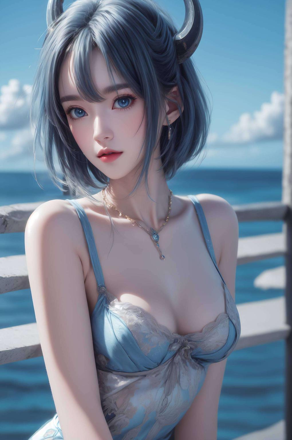 带你领略iPadins风！高清质感让设备焕然一新！