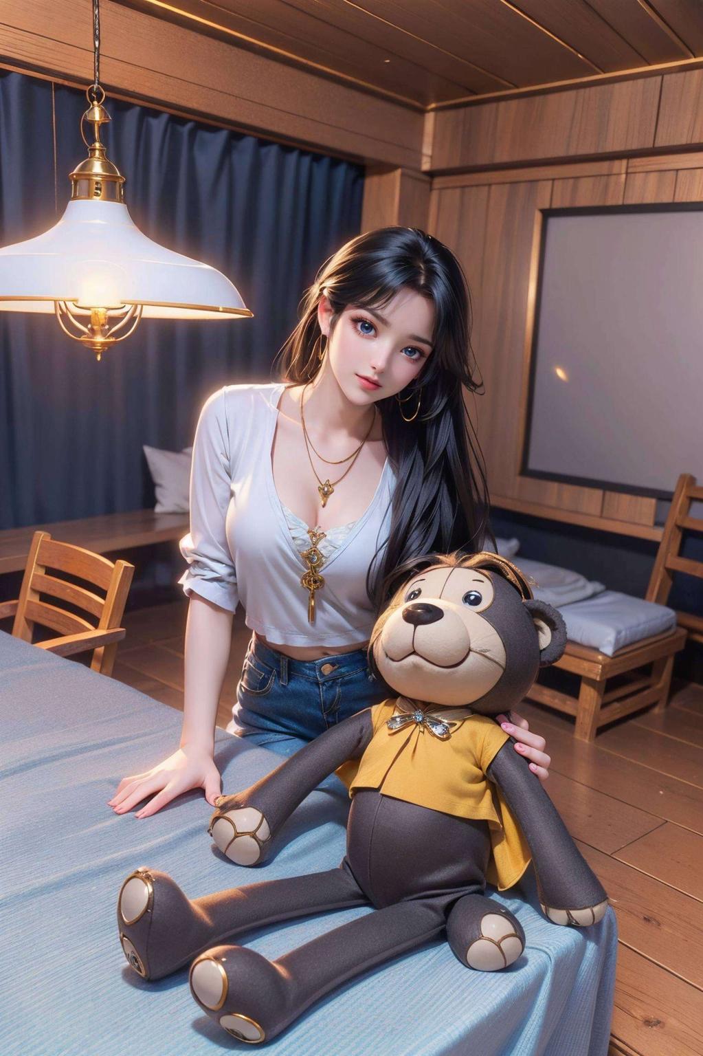 美得让人心动！安卓艺术壁纸免费下载快来体验这份高清之美吧！