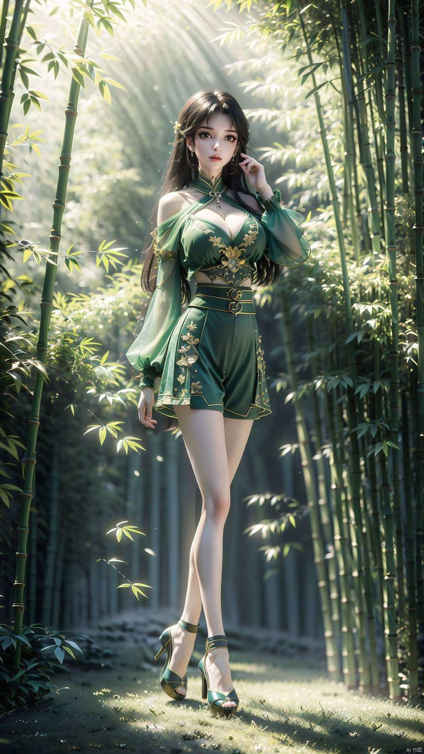 让你的苹果桌面瞬间焕发新生！🌸