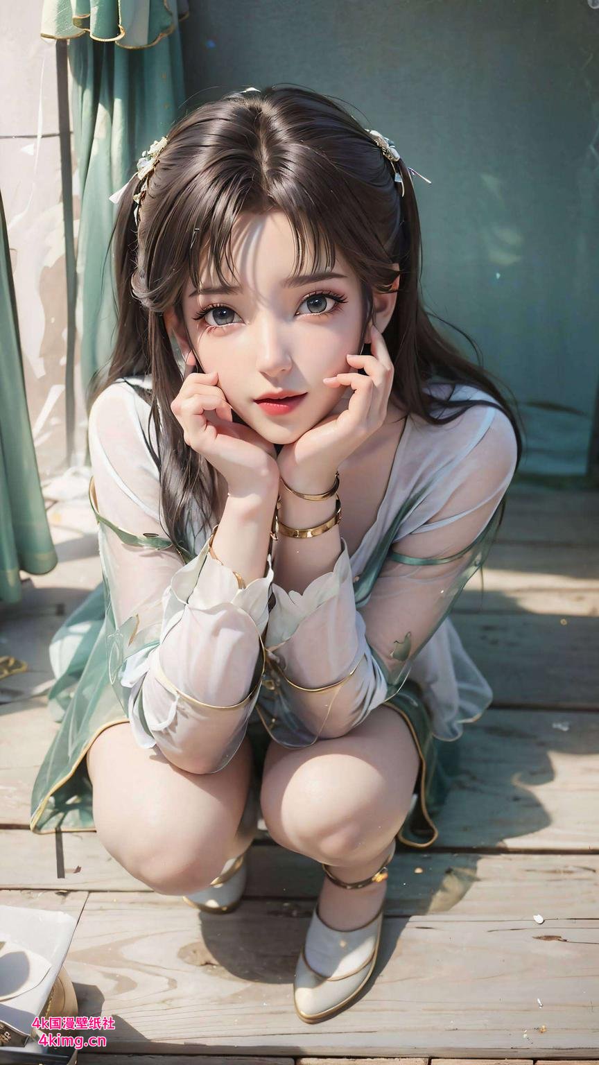 安卓锁屏新选择美轮美奂