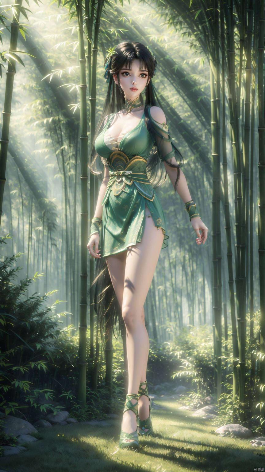 柔和色彩这专集护眼壁纸