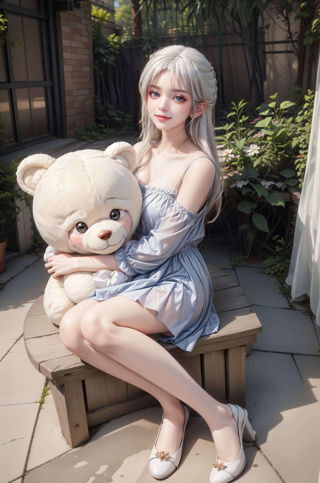 细腻描绘苹果古香古色美不胜收