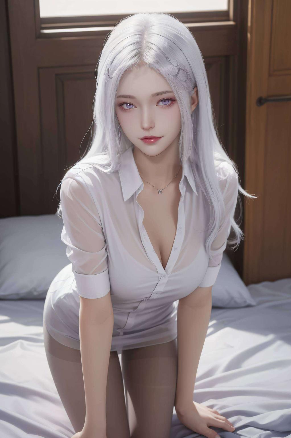 每一帧都是电脑最美的风景清新护眼