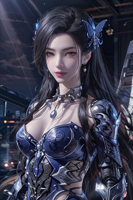 今天给大家带来一组绿色免费壁纸视觉效果震撼！快来下载