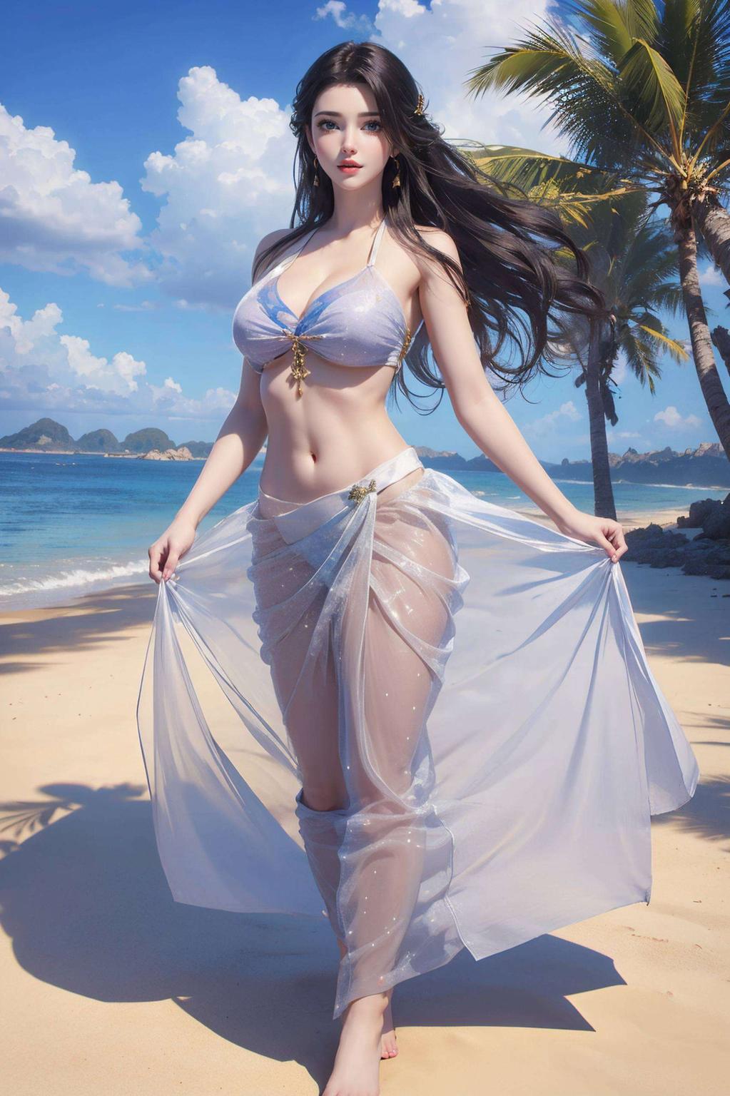免费蝶壁纸🎨✨