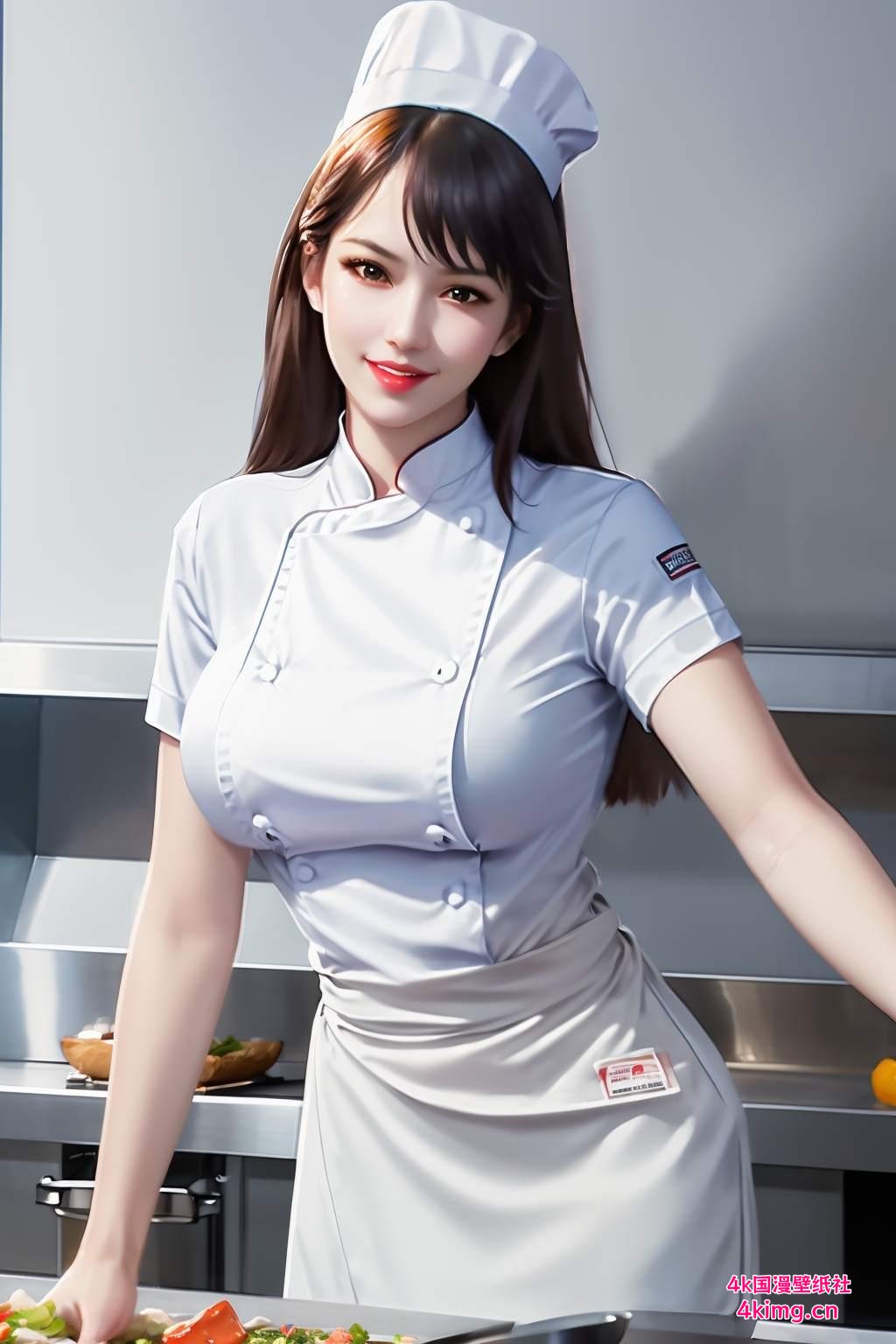 让你的iPhone瞬间变身最美风景线每一帧都是风景