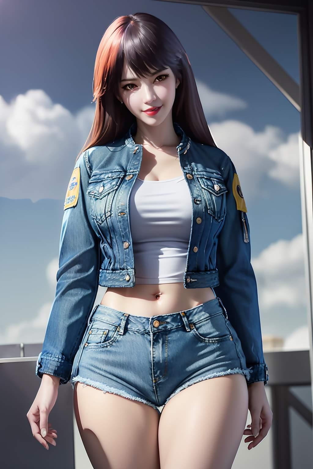 今天给大家带来独孤雁新建膜高清壁纸