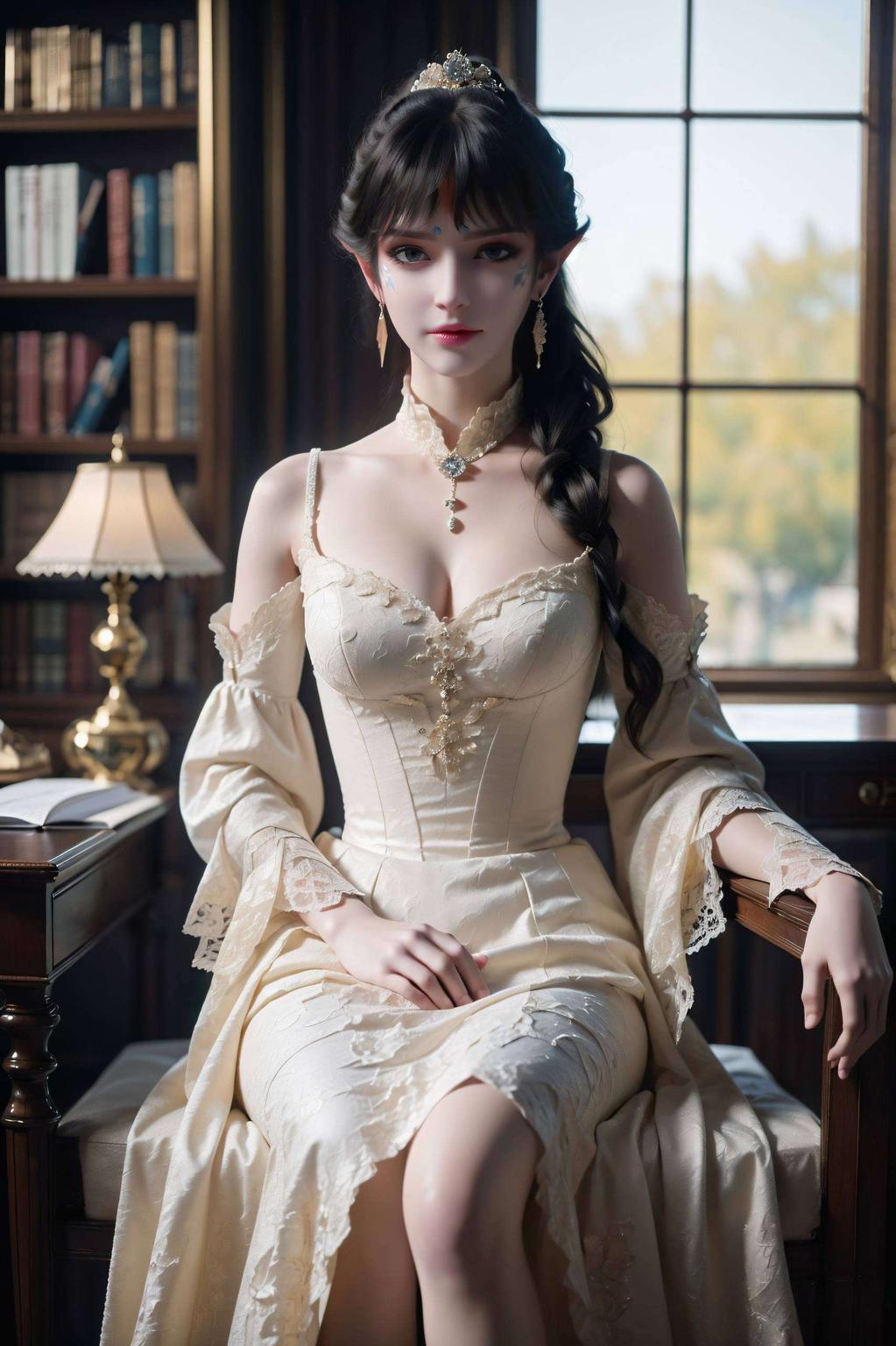 今天给大家带来超还原的免费唯美手机壁纸包！🌸 这里有主题壁纸免费应用凤清儿精心打造的ipad壁纸唯美到你心坎里去！