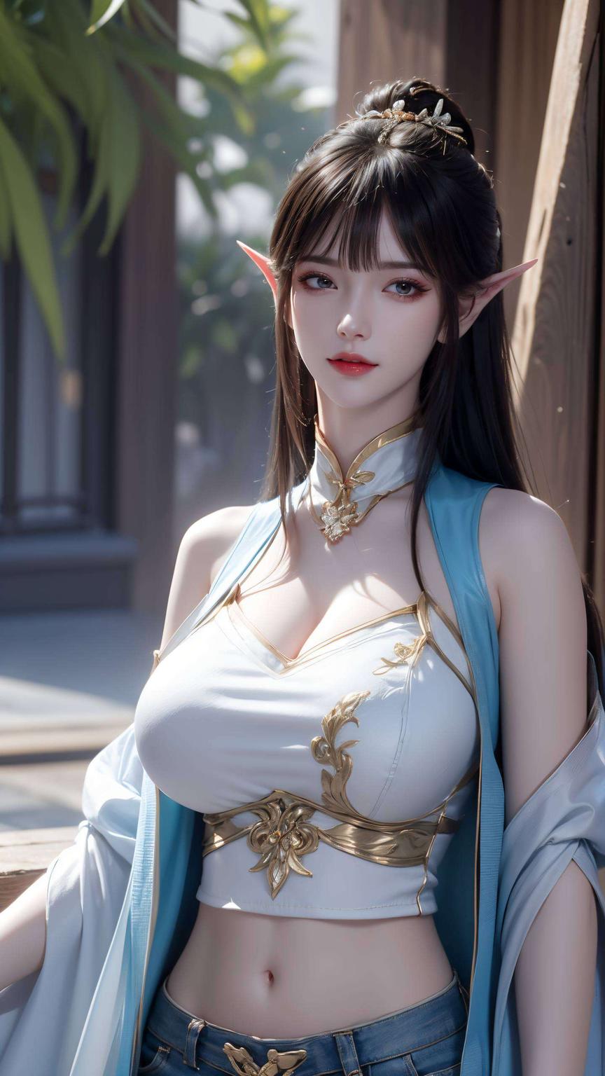 快来下载给眼睛一场视觉盛宴吧！