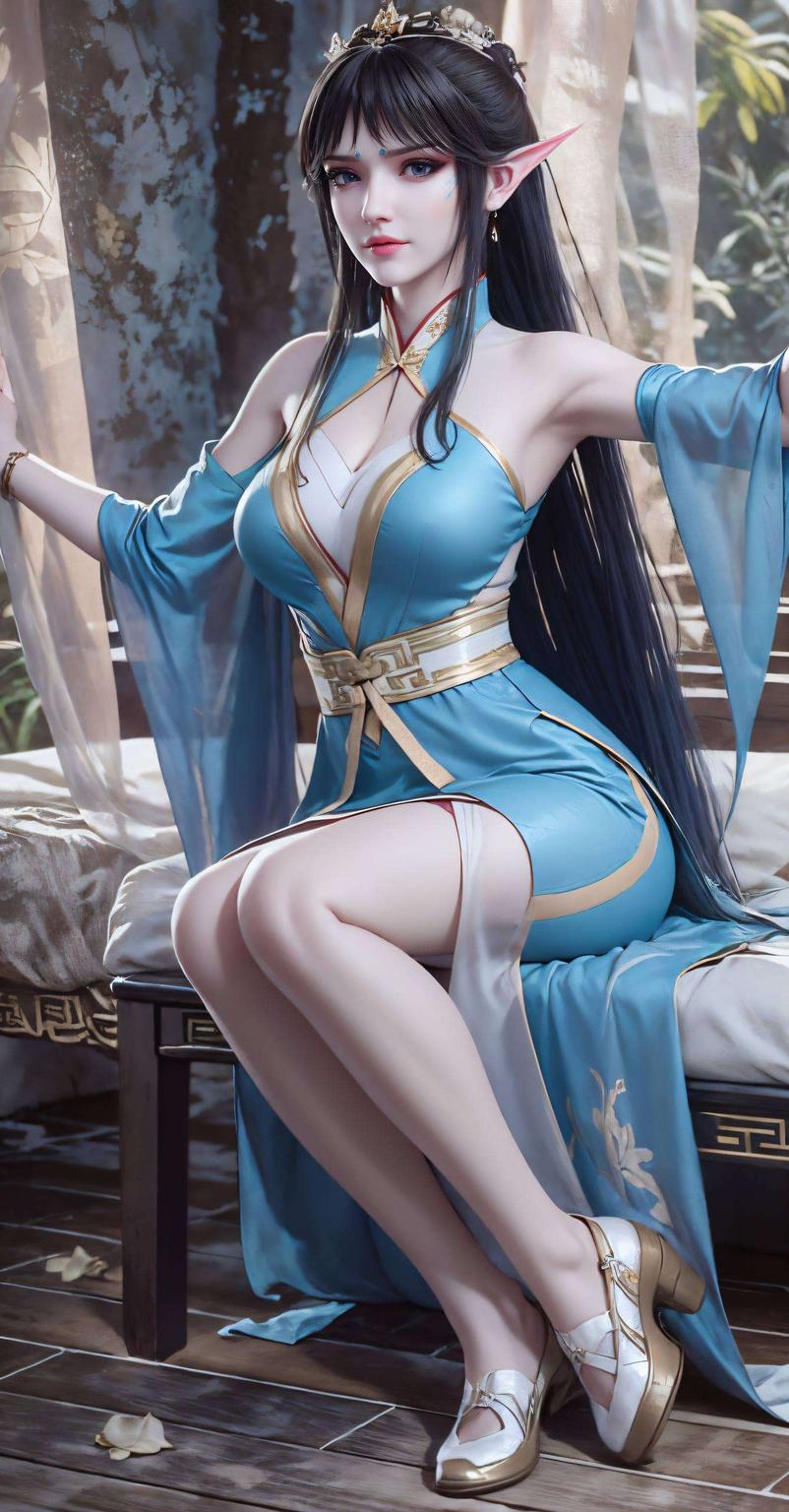 是不是少女心爆棚？快让你的手机也穿上这身梦幻衣裳吧！