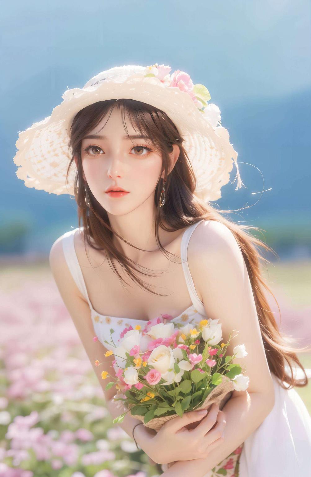 清新脱俗护眼无忧