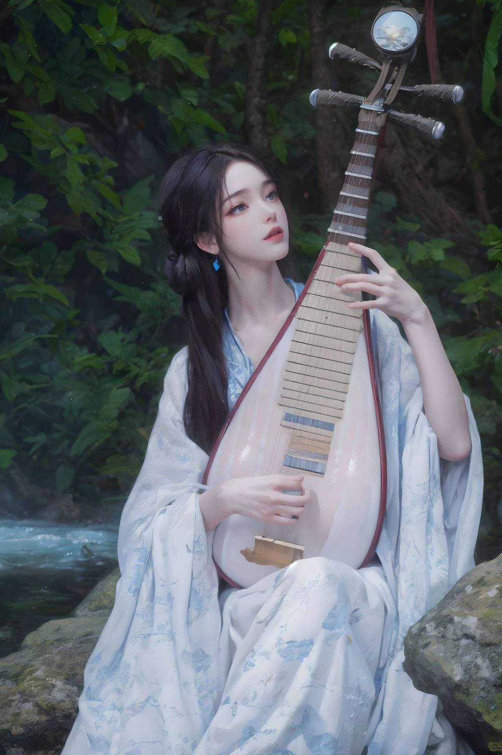高清画质