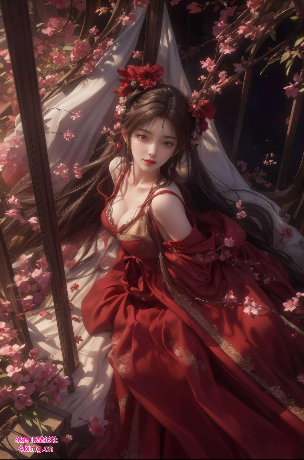 简洁至极！安卓屏保新选择极简风格