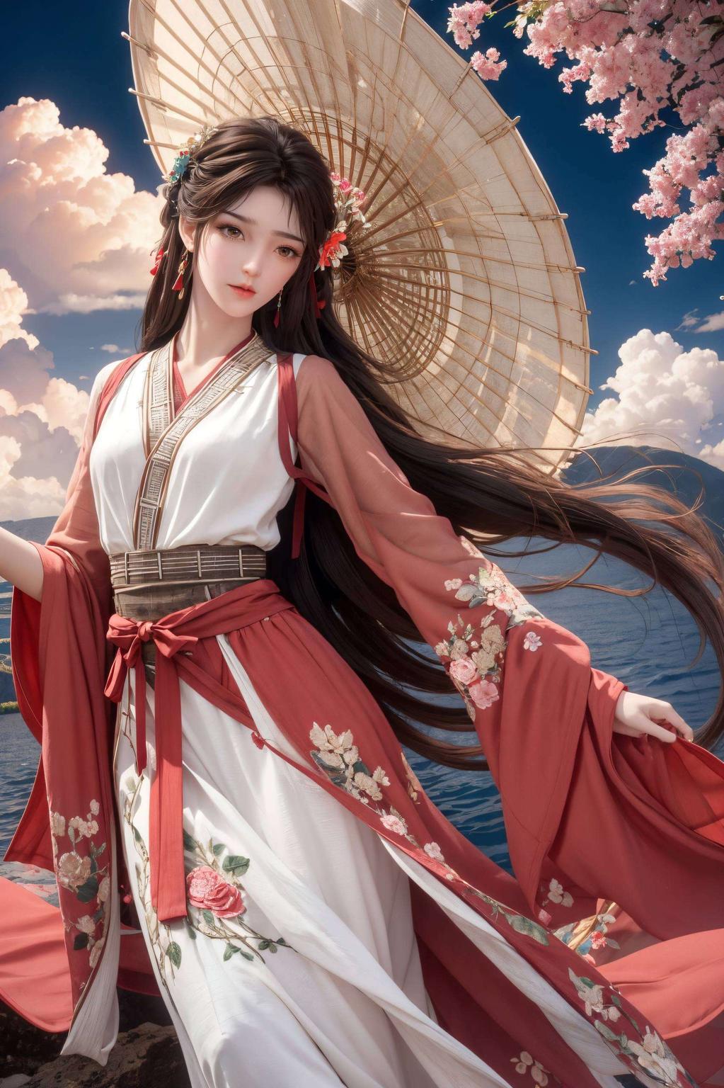 让人一眼难忘！