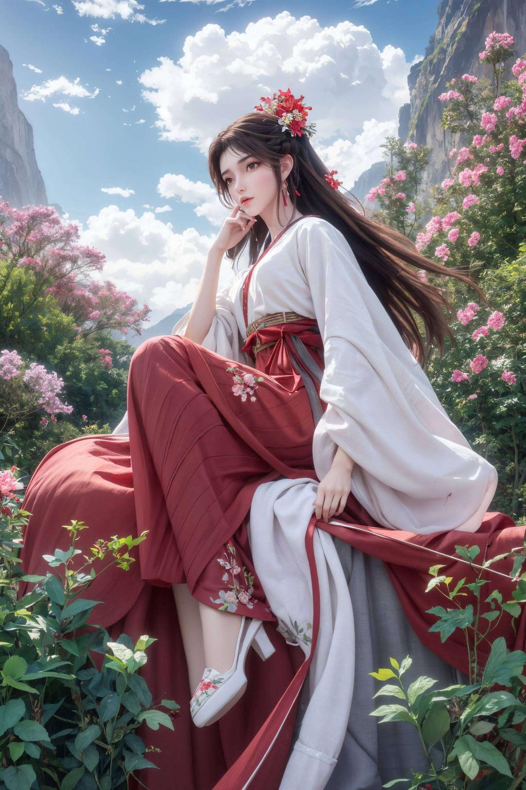一键下载点亮电脑桌面！快来这里