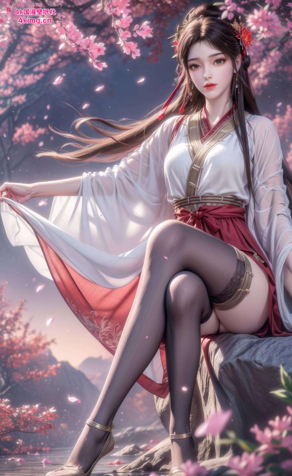 让你的电脑桌面瞬间焕然一新#游戏壁纸#Win10主题
