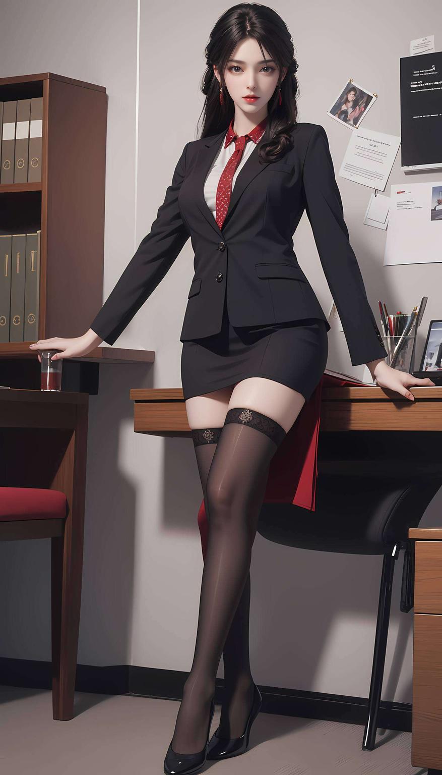 感受极简之美高清画质