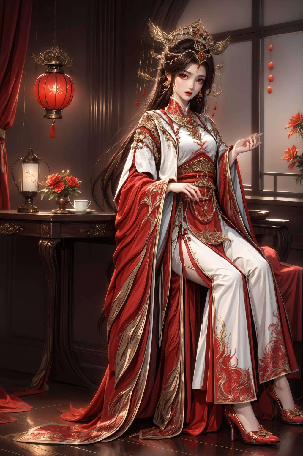 “大家好每一张都让人心动