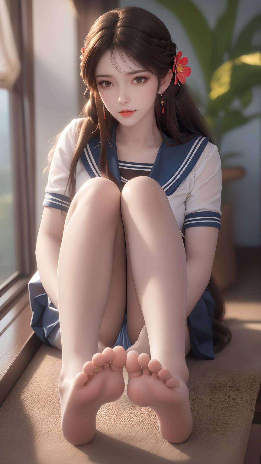 点亮iPad桌面高清细腻