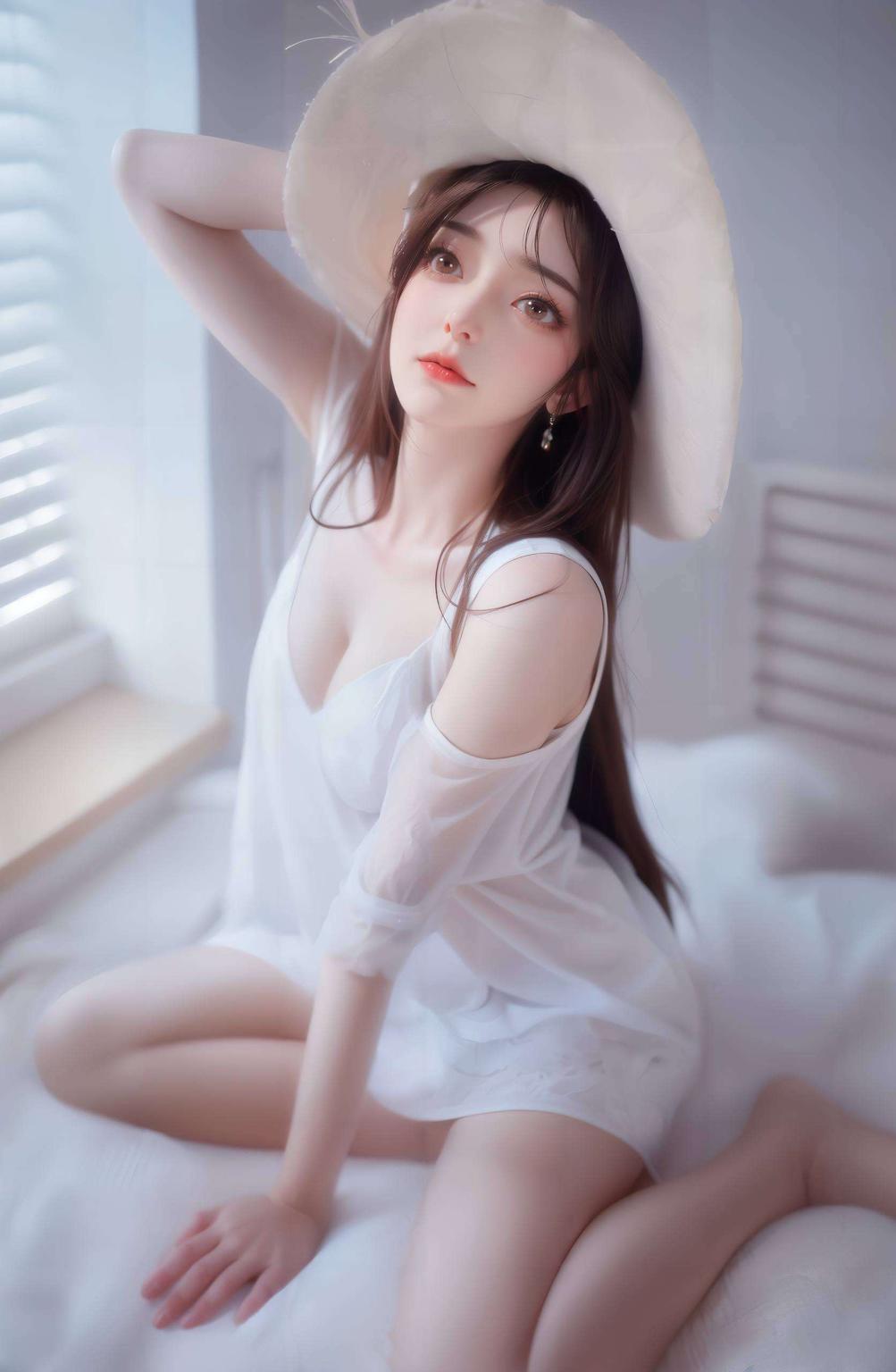 这期的壁纸秀给大家带来超还原的唯美苹果手机壁纸主角是我们熟悉的动漫火灵儿！画面中的火灵儿翩翩起舞