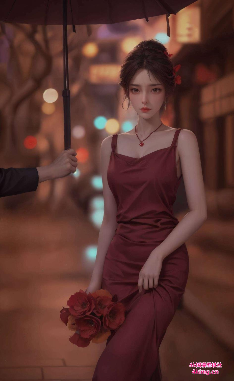 免费下载点亮电脑桌面