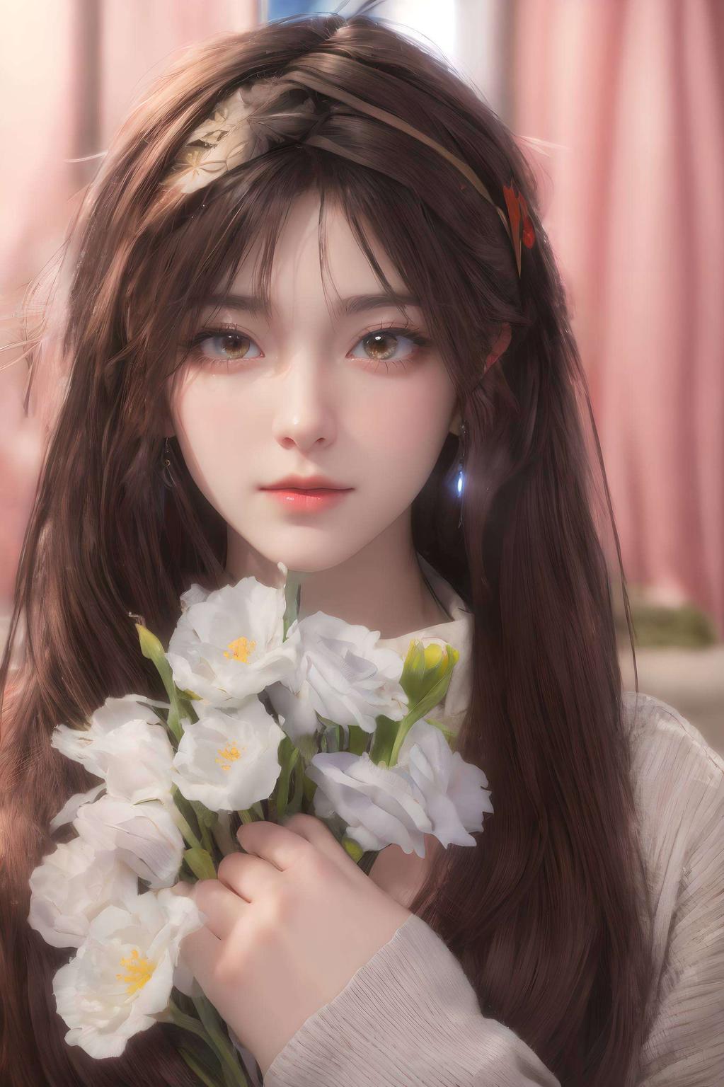 高清宽屏壁纸点亮电脑梦幻！