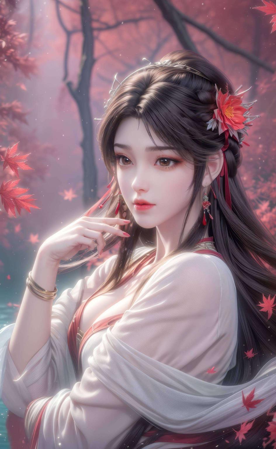 让你的平板瞬间焕新细腻描绘