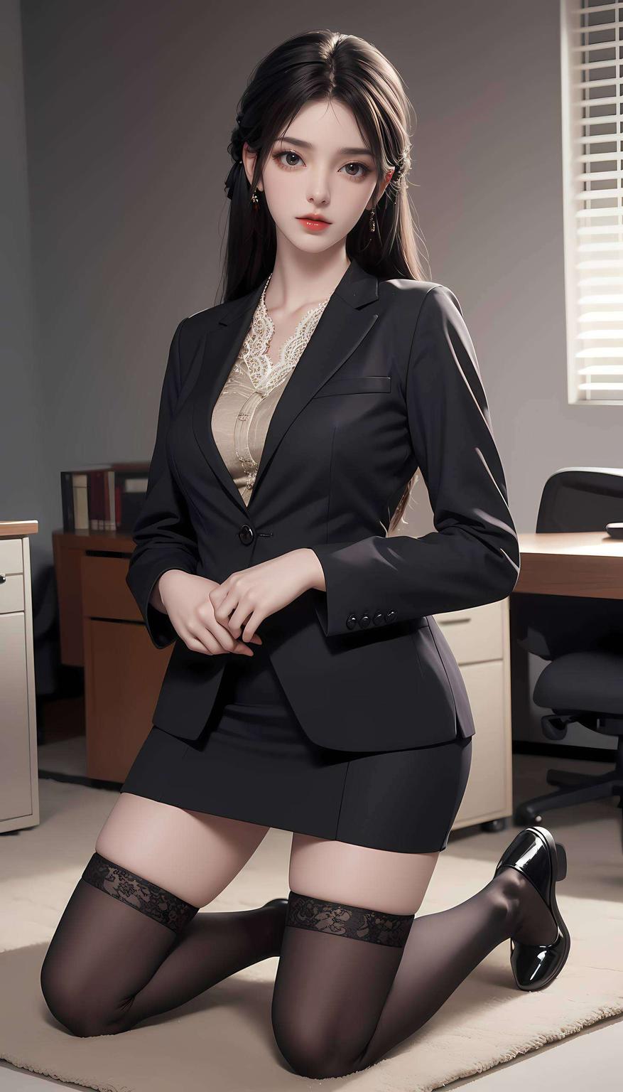 高清壁纸唯美呈现电脑手机皆适用