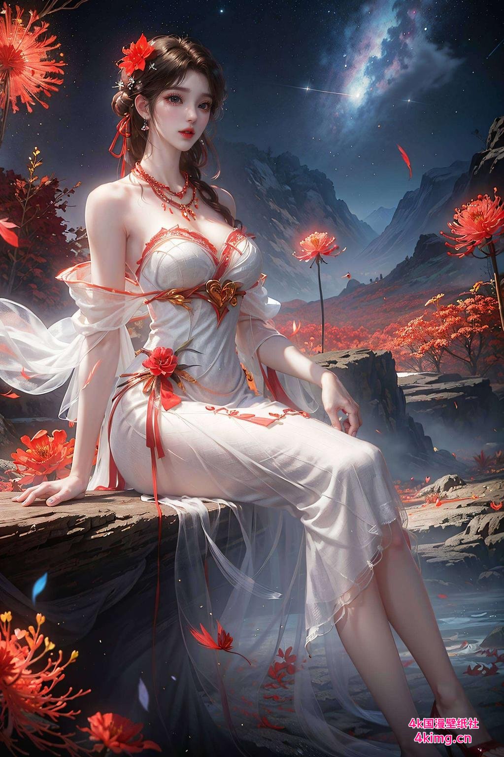 各位动漫迷俏皮的小表情