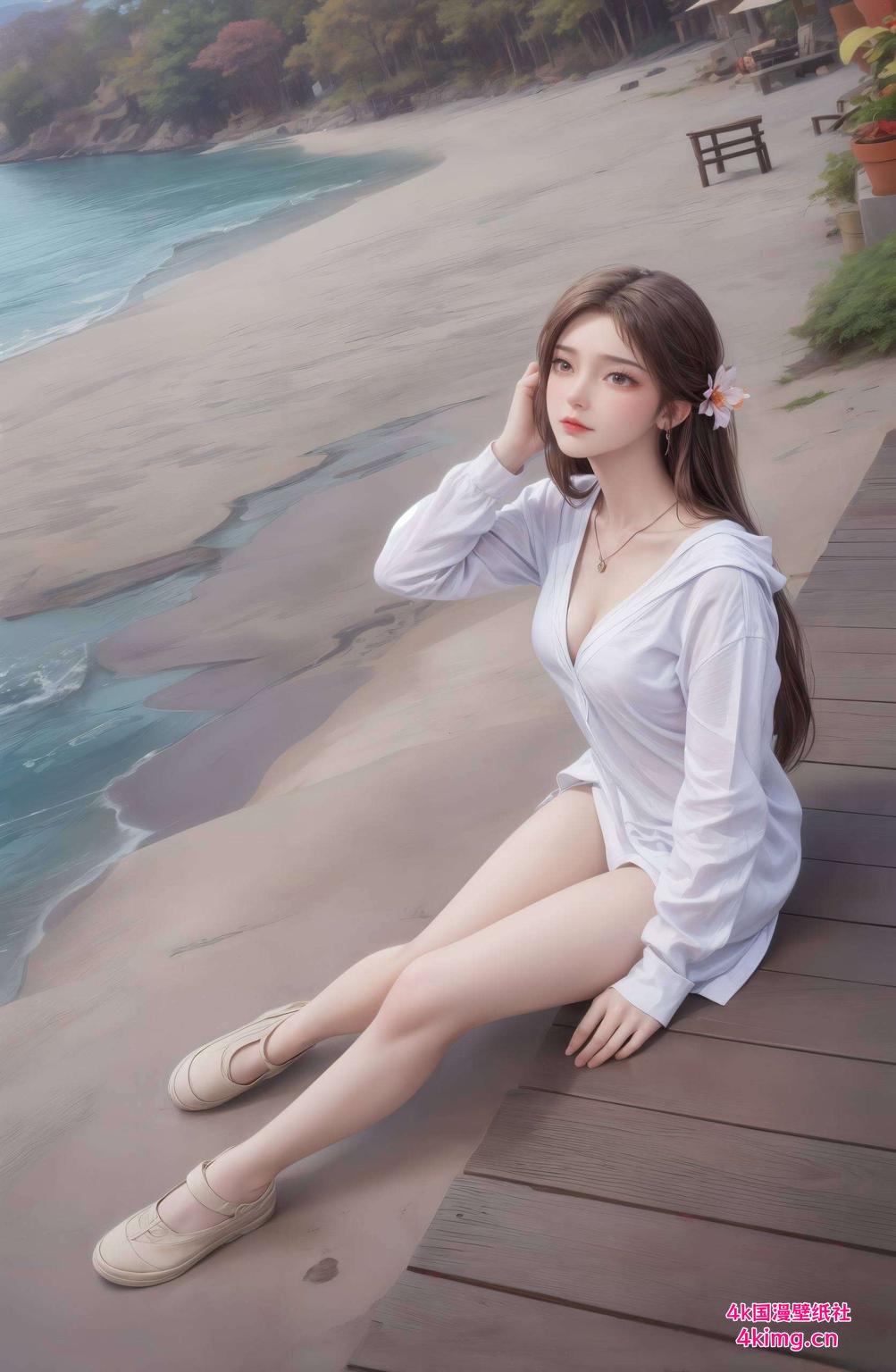 特别免费活力四溢的火灵儿