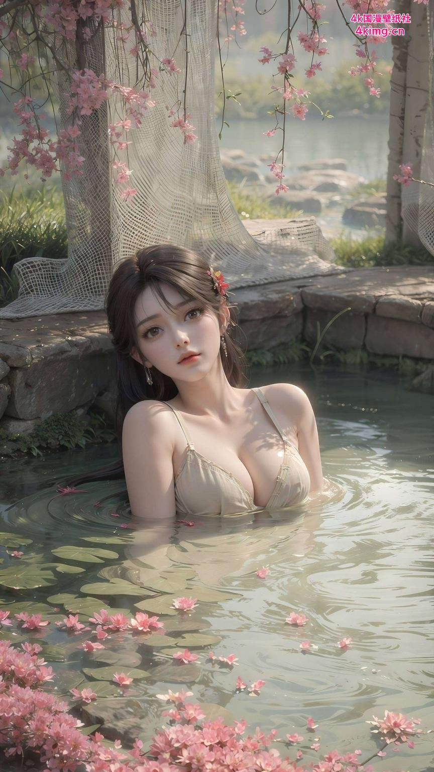 快来下载细节满分