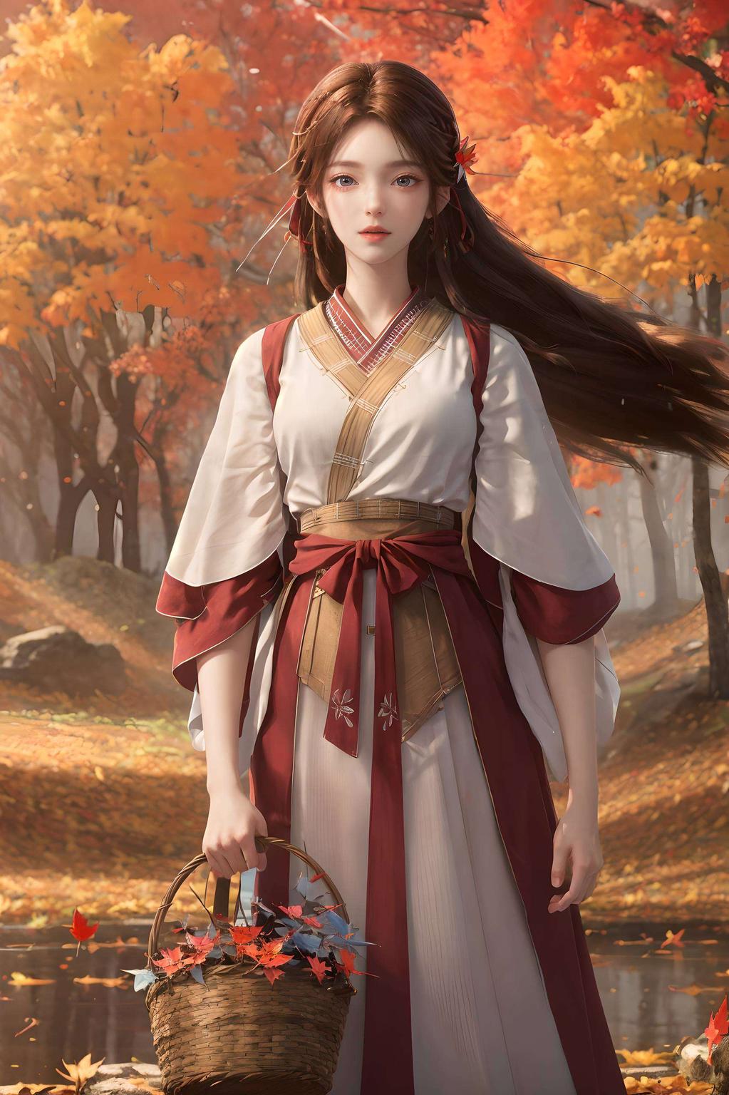 快来下载各位动漫迷