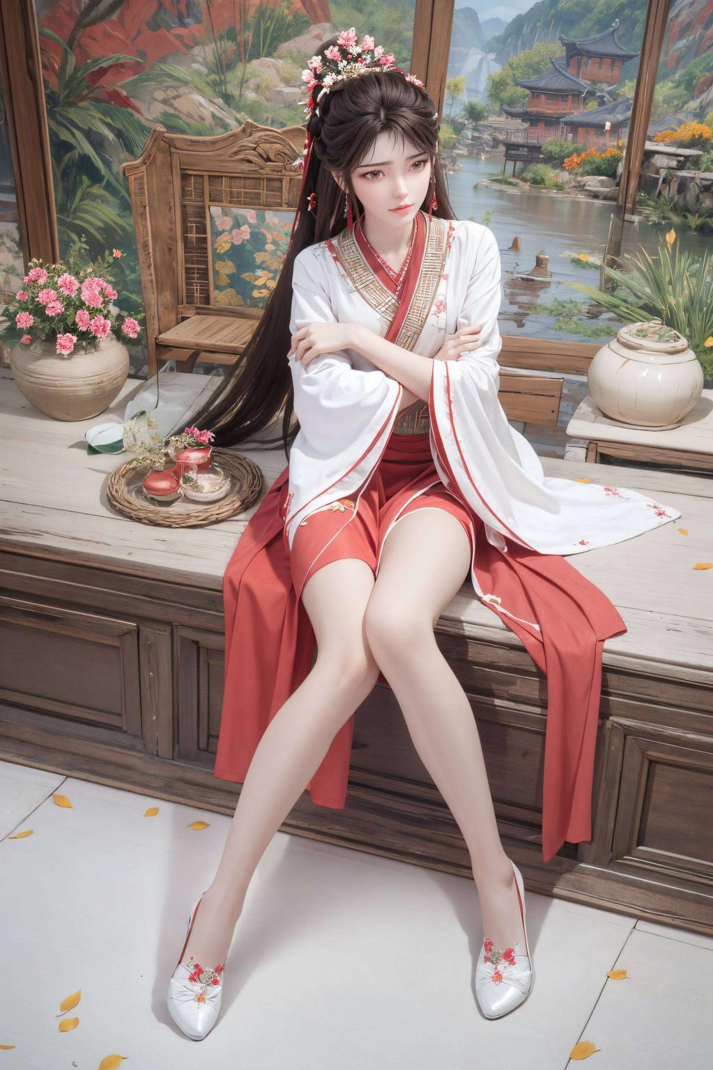 守护你的视界尽在每一寸光彩