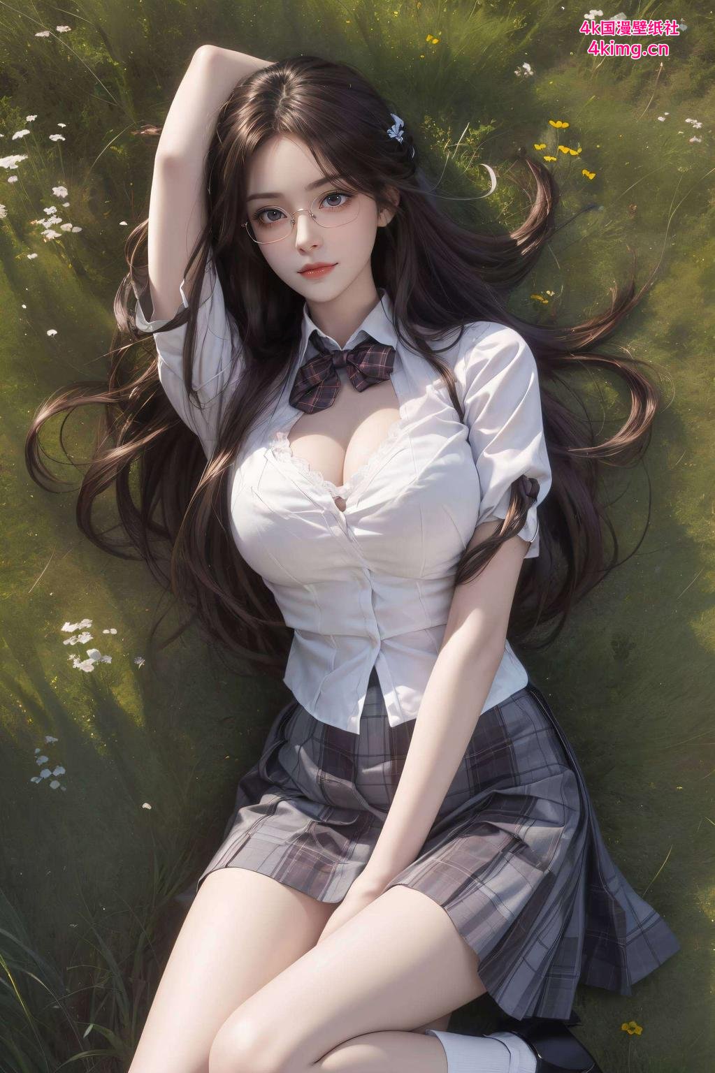 让你的手机瞬间变身游戏界面！这款超还原游戏壁纸来啦！1920x1080分辨率