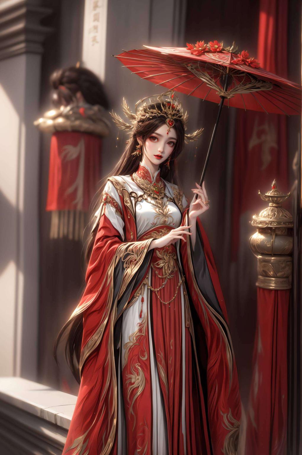 安卓专属福利！每日更新荒天帝霸气侧漏