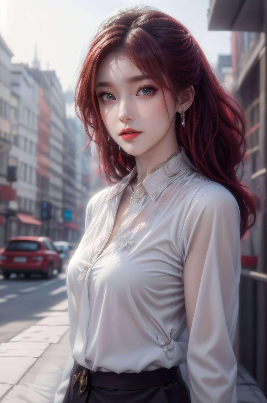 高清视界每一帧壁纸