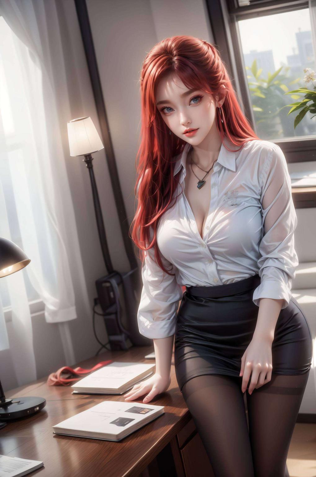 尽在这款超萌壁纸中苹果专属