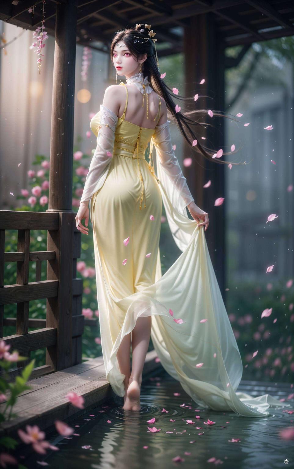 尽显IPAD之美简洁线条