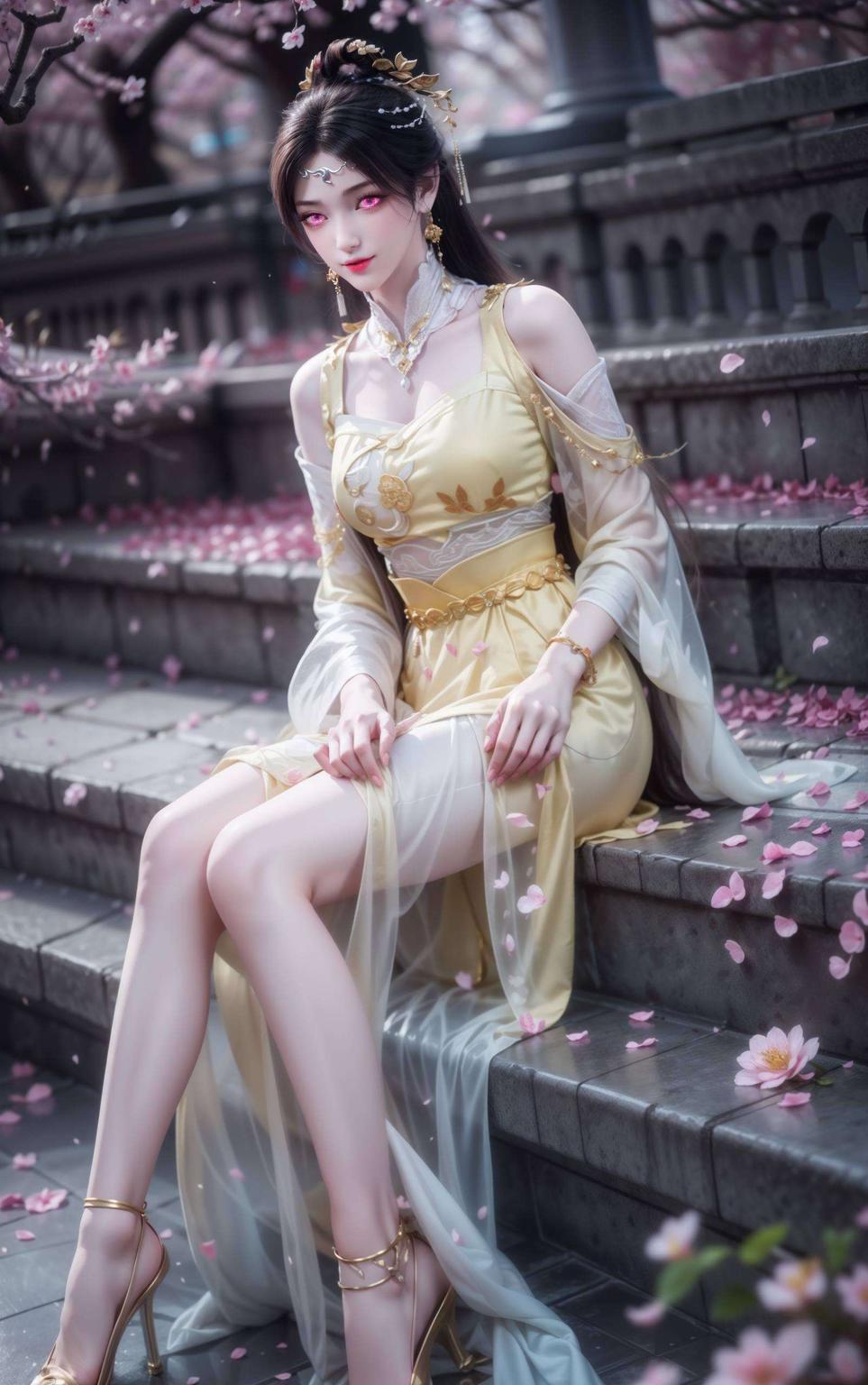 每一处细节都彰显品质让你的手机瞬间焕然一新！