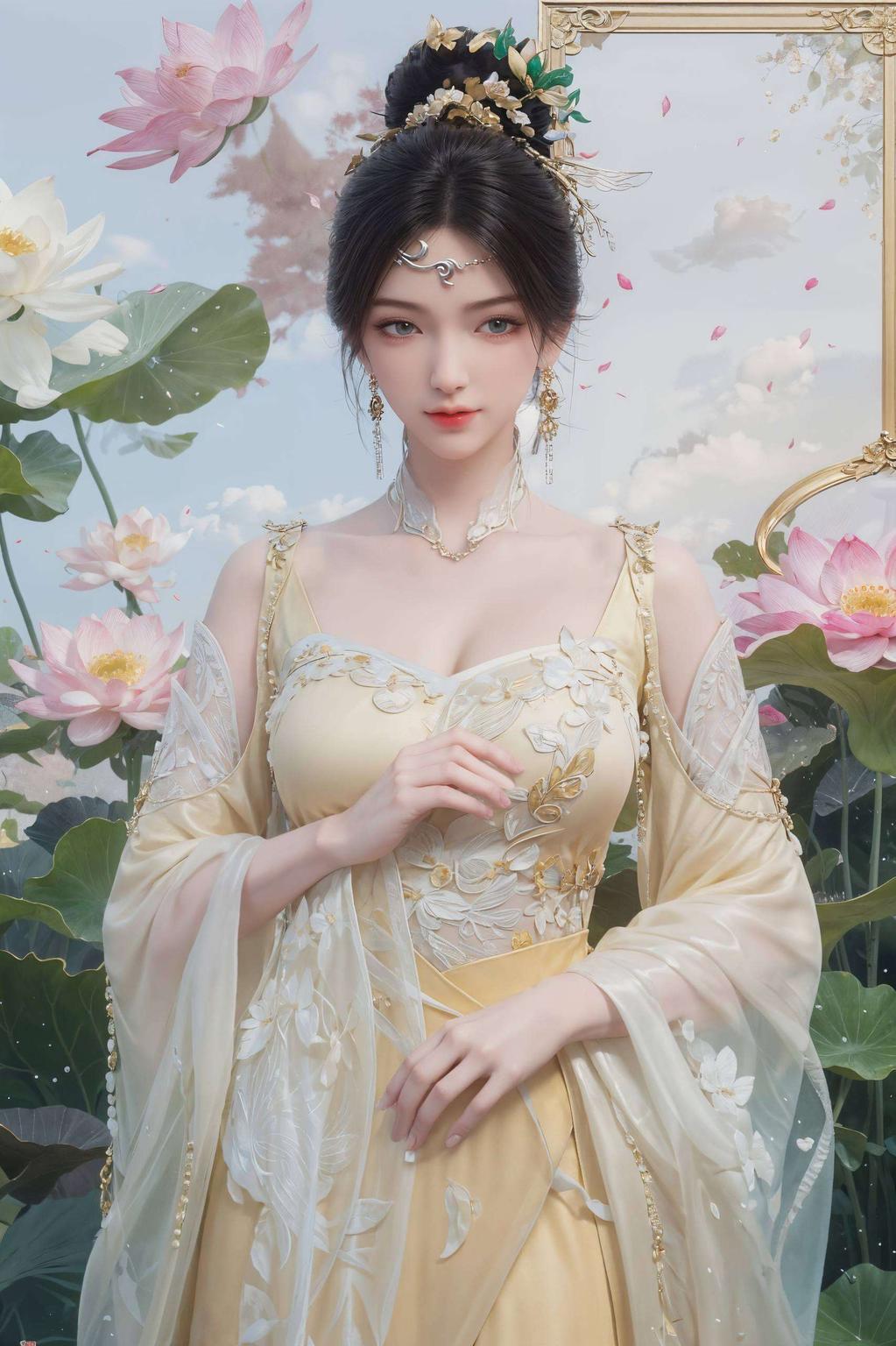 超清细腻护眼无忧