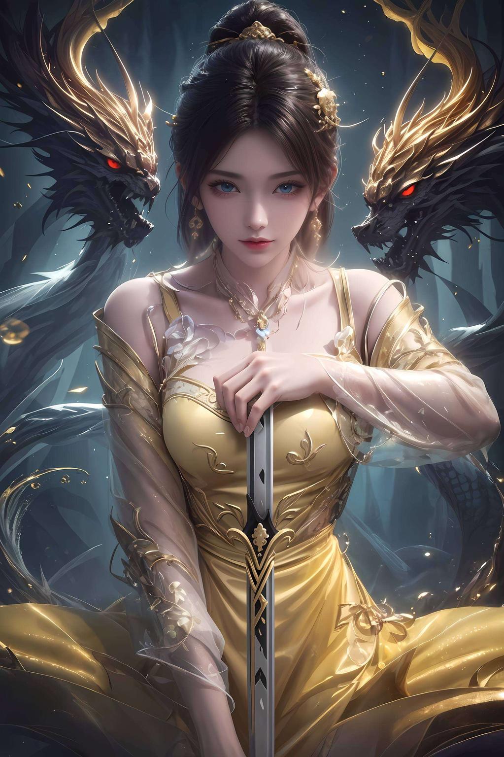 仿佛置身于自然之中一展开就是满眼的绿意盎然