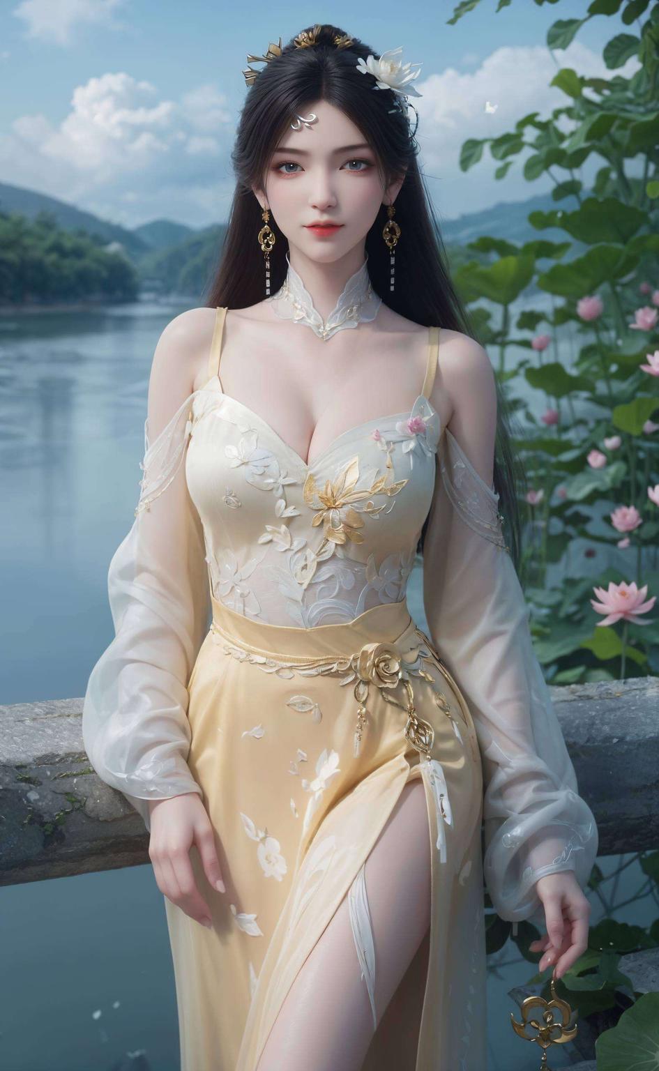 让你的手机瞬间变身浪漫焦点免费下载