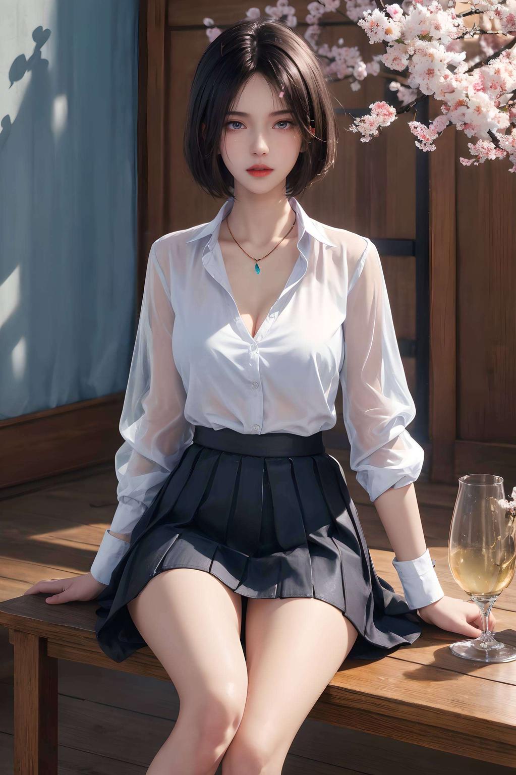 护眼又养眼让你的设备瞬间变身艺术品！