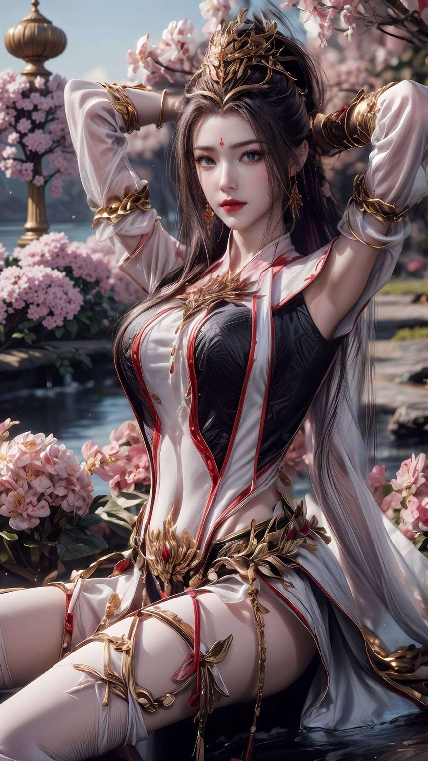 今天给大家带来一组超级可爱的苹果主题壁纸！看这款“大家好