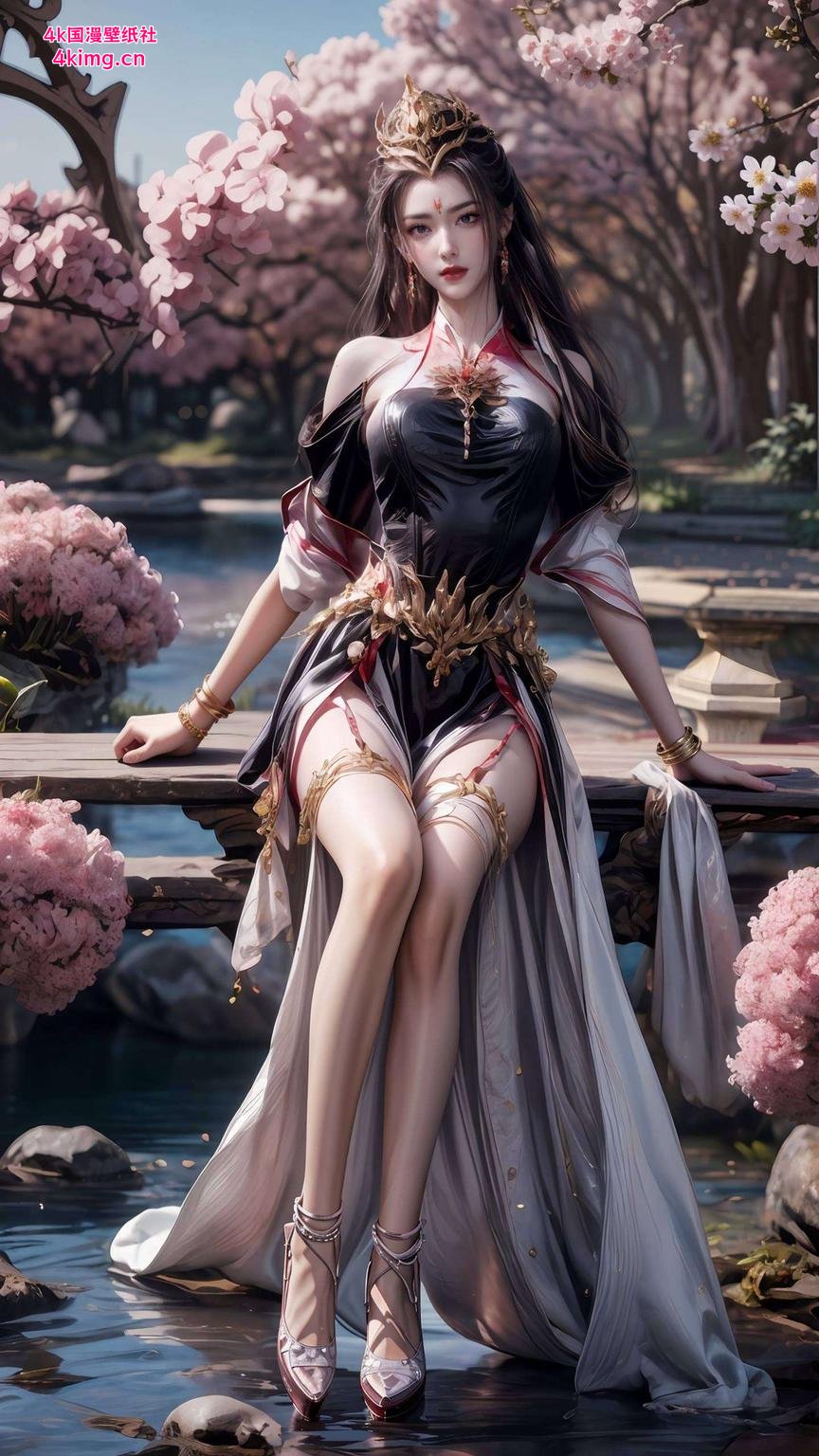 细节满满轻松护眼！今天给大家带来师兄酒玖的专属手机壁纸