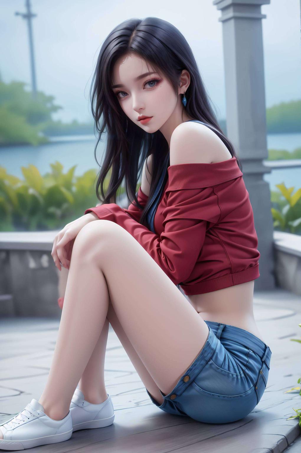 4K高清壁纸感受古典韵味