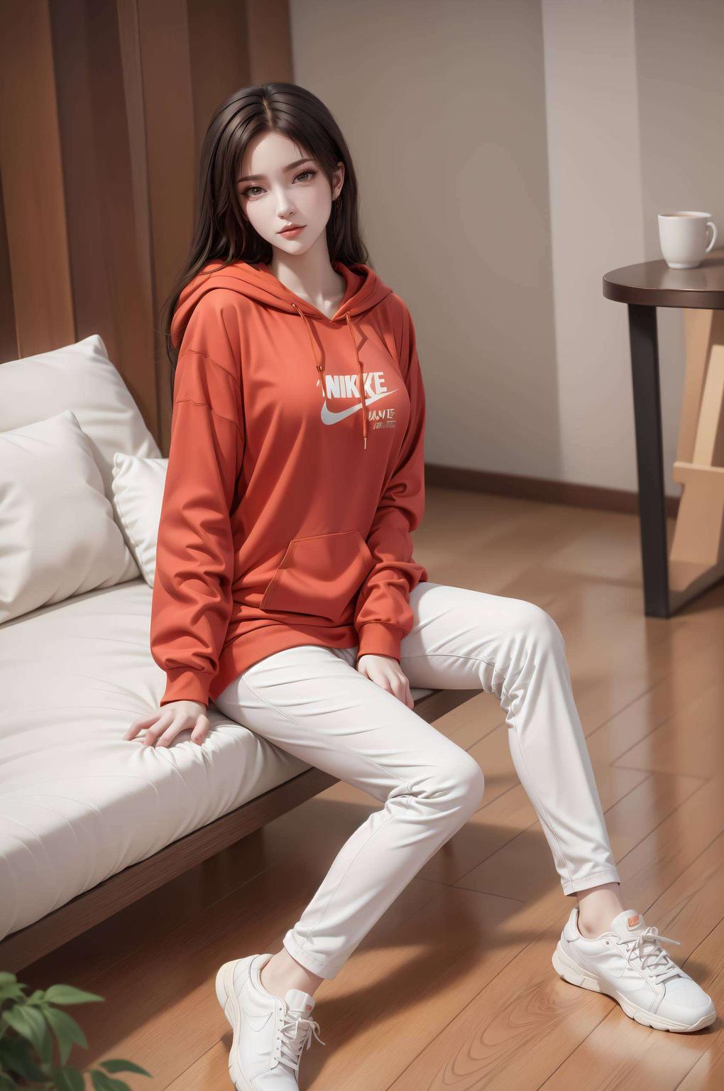 让你的苹果桌面瞬间变身幽深森林九幽雀丑照壁纸？别逗了